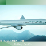 キャセイパシフィック航空の評判まとめ｜日本人からの感想・口コミ・評価点｜座席シート