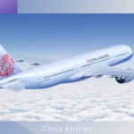 チャイナエアラインの評判まとめ｜日本人からの感想・口コミ・評価点｜座席シート