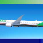 エバー航空の評判まとめ｜日本人からの感想・口コミ・評価点｜座席シート