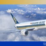 シンガポール航空の評判まとめ｜日本人からの感想・口コミ・評価点｜座席シート