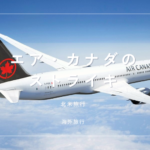 エア・カナダのストライキって？発生頻度や補償、振替などの対応を知る