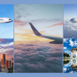 チャイナエアラインとエバー航空どちらがいい？台北・台湾旅行のおすすめ航空会社