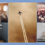 プレミアムエコノミーとエコノミーどちらがいい？海外旅行のおすすめシート