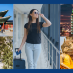 初めての海外旅行はどこがおすすめか？学生、20代、家族に最適の国｜安全性・費用