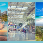 ハワイとグアムどちらがいい？初めての海外リゾートのおすすめ｜比較・違い