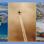 仁川空港と金浦空港どちらがいい？韓国・ソウル旅行でおすすめな空港とは