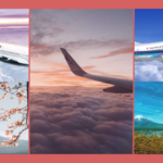 JALとANAの国際線どちらがいい？日系航空会社で行く海外旅行のベストな選択