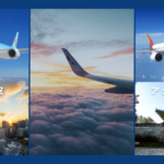 大韓航空とアシアナ航空どちらがいい？ソウル・韓国旅行のおすすめ航空会社