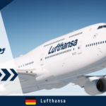ルフトハンザ航空の評判・口コミ・格付け評価｜各クラスの設備紹介