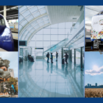 ラピートとはるかどちらがいい？関西空港へのアクセス鉄道のおすすめ｜南海とJR