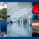 ソウルと台北どちらがいい？初心者に向いているおすすめの海外旅行先2つを比較