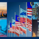 タイとマレーシアならどちらがおすすめ？人気の東南アジア旅行先を比較