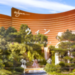 ウィンってどうなの？ラスベガス・マカオにある高級ホテル｜なぜ宿泊費が高い？